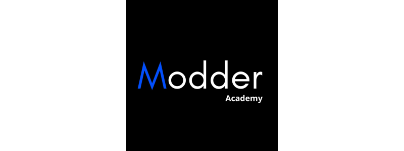 IMG-LOGO